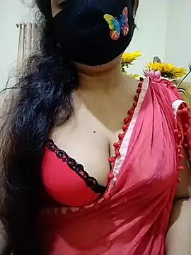 Snapshot of Ameera19 chatting on July 20, 8:00 pm Ameera19 online show from July 20, 8:00 pm