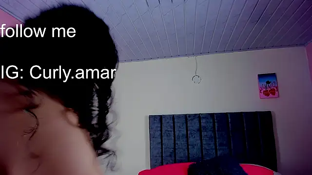 KayllaEvanss  online show from December 13, 10:02 pm