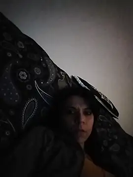 Donostipa online show from March 3, 11:32 pm