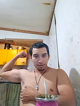 X xtomas x online show from January 7, 2:58 am