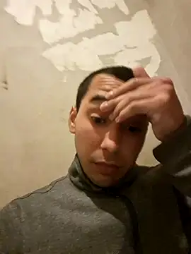 X xtomas x online show from June 15, 2:03 am