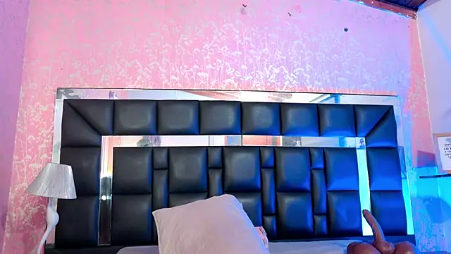 sh malala online show from October 28, 7:16 pm