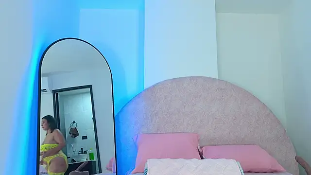 sh malala online show from November 28, 7:16 pm