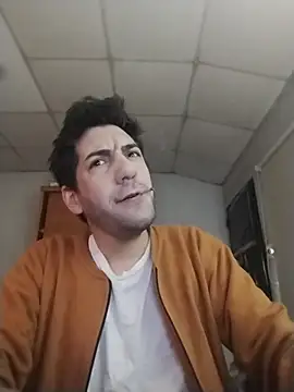 nicedick bro online show from April 7, 12:27 pm