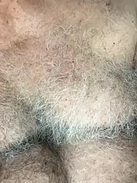 EroticVenetian online show from October 24, 6:10 am