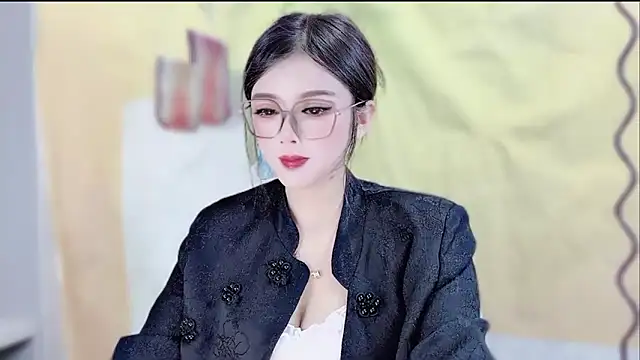 VIWVI online show from March 3, 4:51 am