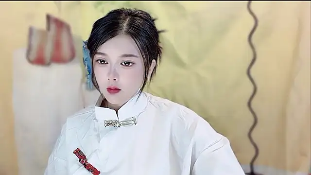 VIWVI online show from March 4, 4:51 am