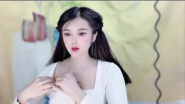 VIWVI online show from March 9, 5:22 am