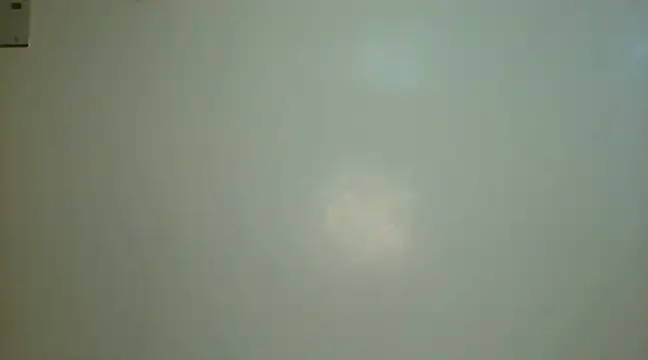 bigassbabe 001 online show from January 21, 6:33 am