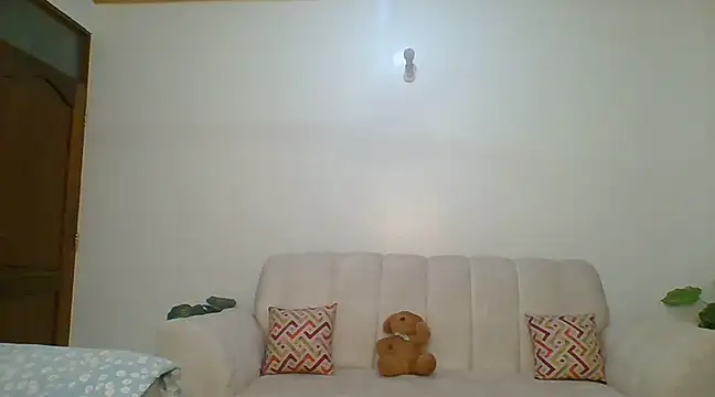 bigassbabe 001 online show from March 5, 3:18 am