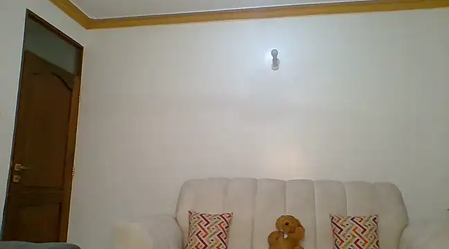 bigassbabe 001 online show from March 8, 3:39 am