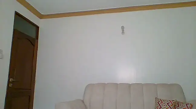 bigassbabe 001 online show from March 16, 2:53 am