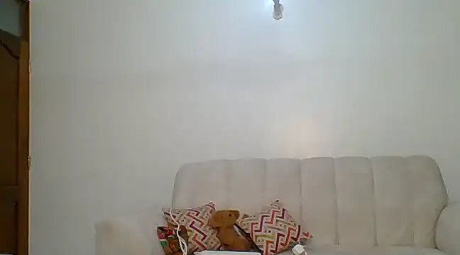 bigassbabe 001 online show from March 20, 3:56 am