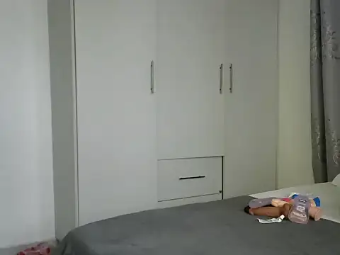 bigassbabe 001 online show from October 24, 7:38 am