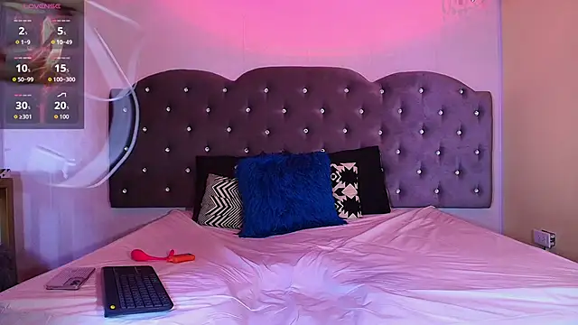 isis jhempss online show from March 17, 3:22 am