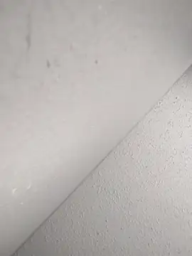 Snapshot of mastbacio chatting on November 20, 6:29 pm mastbacio online show from November 20, 6:29 pm