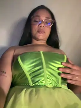 ashley Tompson1 online show from July 8, 11:48 am