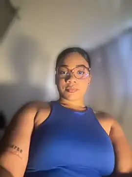 ashley Tompson1 online show from July 11, 12:08 pm