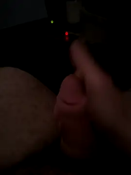 deleware806 online show from October 19, 5:19 am