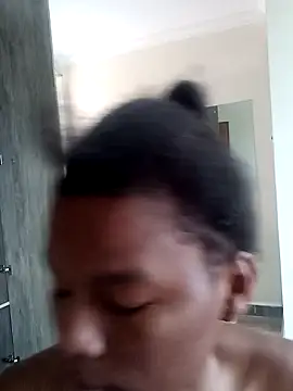 kelsie421 online show from December 12, 5:42 am