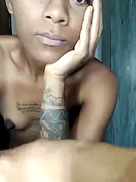 kelsie421 online show from December 18, 4:31 am