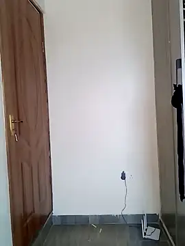 kelsie421 online show from January 30, 5:41 am