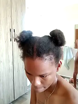 kelsie421 online show from February 28, 5:48 am