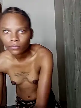 kelsie421 online show from March 15, 6:14 am