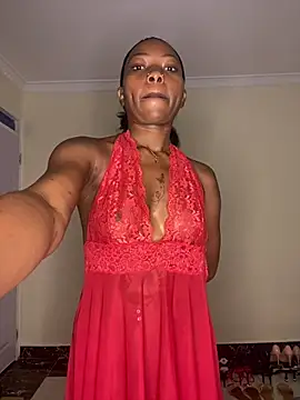 kelsie421 online show from May 30, 7:27 am