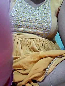 Priya Bong online show from May 21, 12:23 pm
