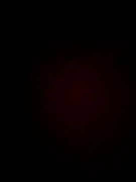 Snapshot of Priya_Bong chatting on June 19, 1:59 pm Priya Bong online show from June 19, 1:59 pm