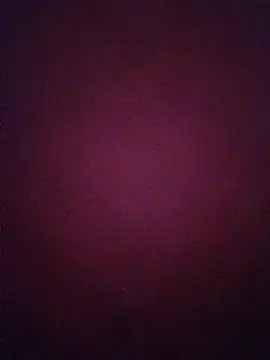 Snapshot of Priya_Bong chatting on July 2, 1:38 am Priya Bong online show from July 2, 1:38 am