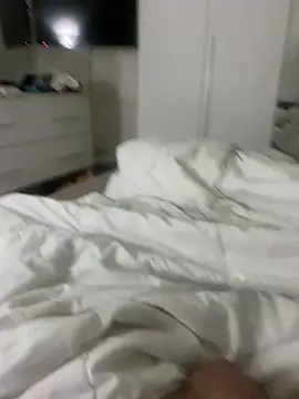 LaMaterialista online show from March 18, 11:19 pm