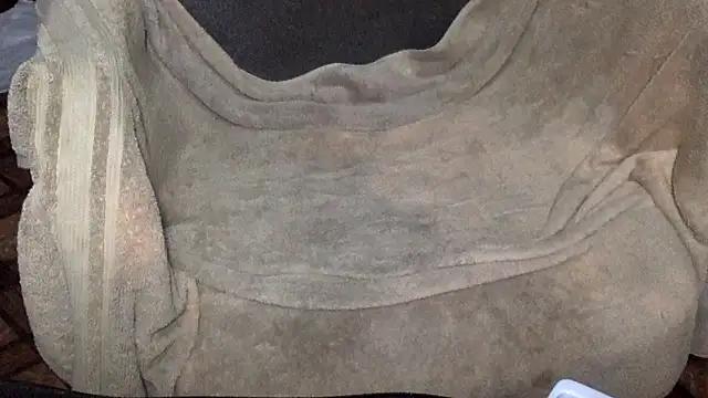 BBC JoyBoi online show from March 13, 2:05 am