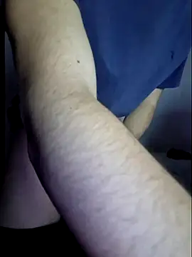 Snapshot of TheoHall chatting on March 15, 7:03 am TheoHall online show from March 15, 7:03 am