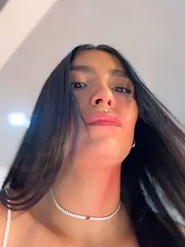 Milena-1 online show from December 5, 10:35 am