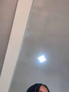 Milena-1 online show from December 20, 10:33 am