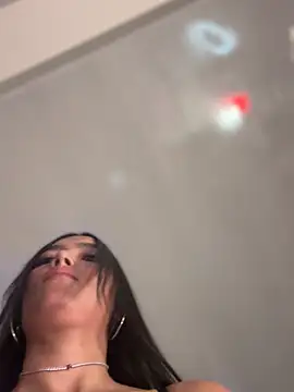 Milena-1 online show from March 18, 10:18 am