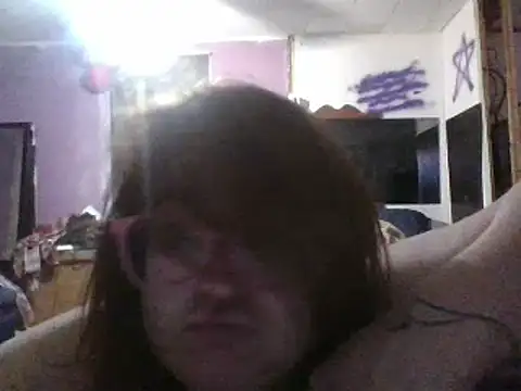 Sweetexibition online show from March 1, 1:51 am