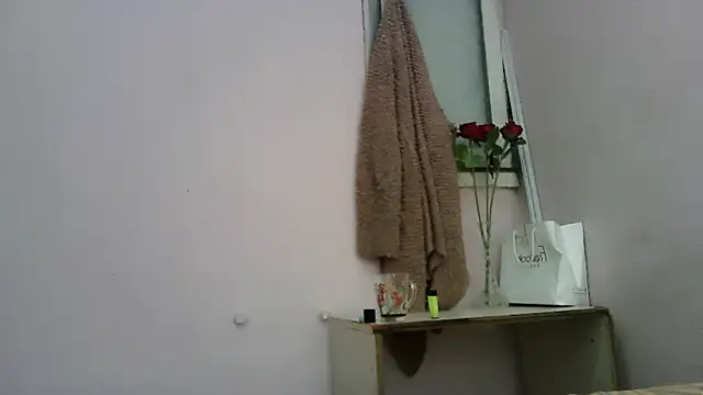 VanillaSeXy online show from February 15, 5:04 am