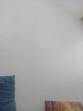 VanillaSeXy online show from March 27, 7:47 am