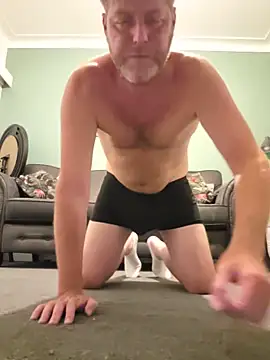 jimbojimbos555 online show from July 4, 10:38 pm