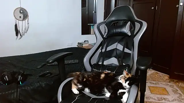 aaron blug online show from January 17, 4:06 am