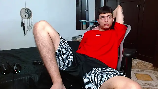 aaron blug online show from January 20, 5:59 am