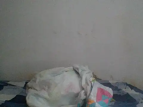 AlbertBigCock online show from July 25, 4:54 am