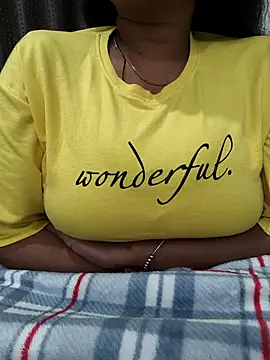 Samarya-78 online show from December 14, 6:45 pm