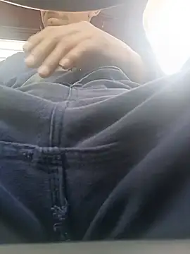TattyFoxglove online show from July 27, 4:03 pm