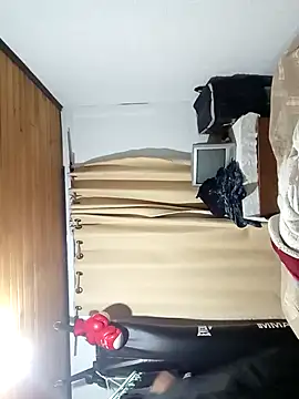 vergara31 online show from April 23, 12:12 am