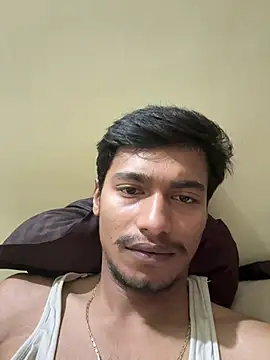 hairydude49 online show from June 27, 4:39 am