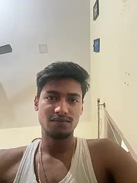 hairydude49 online show from August 2, 4:00 am